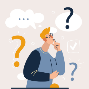 تینکرز  (پرورش تفکر نقاد نوجوانان)